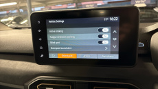 Dacia Jogger 1.0 TCe Extreme 5dr Petrol Estate